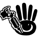SL_iNKMASTERS