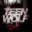 Teen Wolf: Uprising Discord Server Icon