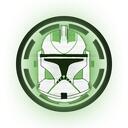 GoliathRP Discord Server Icon
