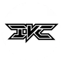 IVC Valorant White