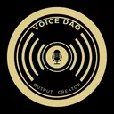 声DAO