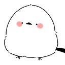 ぬくぬくゲーミング