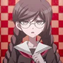 Danganwriters (AO3)