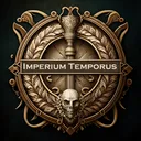 Imperium Temporus