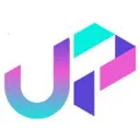 Upnext NFT's