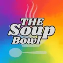 The Soup Bowl
