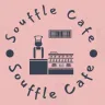 Soufflé Café