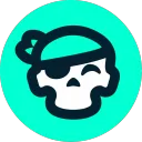 LuckySea.gg