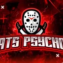 Psycho's Discord