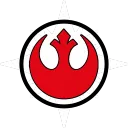 [SW:L] The Rebel Alliance