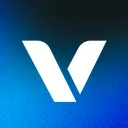 VEXA | Agence créative
