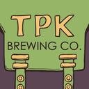TPK Brewing Co. Discord Server Icon