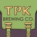 TPK Brewing Co.