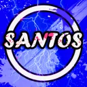 ESANTOS SERVER