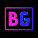 Bendergames Official Discord Server
