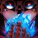 |[ 𝐇𝐄𝐀𝐕𝐄𝐍𝐋𝐘 𝐕𝐎𝐖 ]|