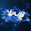 PLAYBOYS