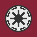 CLONESIM - Grand Army of the Republic