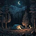 El Campamento Discord Server Icon