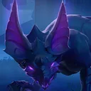 Dauntless Awakening