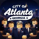 GN:RP | Business Server