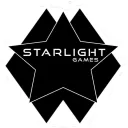 Starlight Games