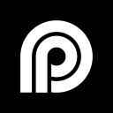 Opus Clip icon