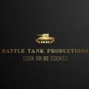 Battle Tank Productions