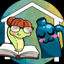 WithaHousehold