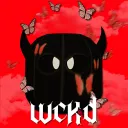 WCKD 5.0