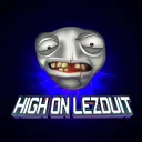High On Lezduit Global