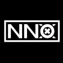 NNO Prime