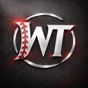 WT_Bet's Betting Community