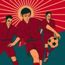 Comunistas Haxball