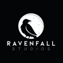 Ravenfall Studios