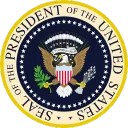 r/Presidents