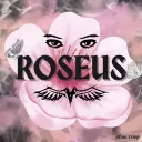 @Roseus (afina rvmp) Discord Server Icon