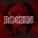 @Roseus #back2school