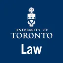 U of T Law Class of ‘26