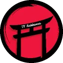 Task Force Rakkasan
