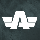 ARMA Discord Server Icon