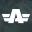 ARMA