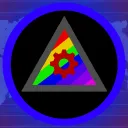 Anti Abuse Resistance (Verify-Hub)'s icon