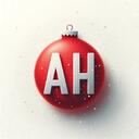 Advertising Hub Discord Server Icon