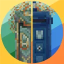 TARDIS Refined