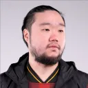 CEOKOPAT ALTER EGO