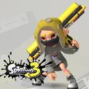 スプラ3