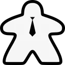 Meeple Professionals