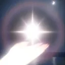 𝘾𝙡𝙤𝙪𝙙𝙚𝙙 (𝙝𝙝) Discord Server Icon