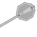 Server icon